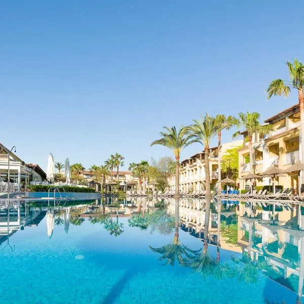 Club del Sol - zdjęcie 2