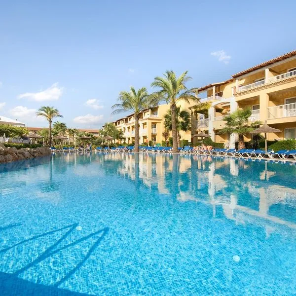 Club del Sol - zdjęcie 4