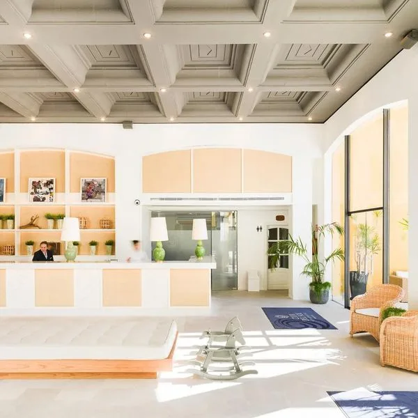 Club del Sol - zdjęcie 5