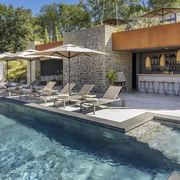 San Canzian - zdjęcie 4