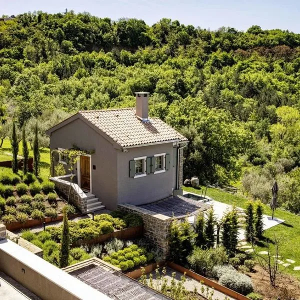 San Canzian - zdjęcie 5