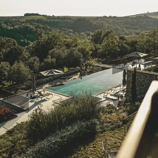 San Canzian - zdjęcie 3