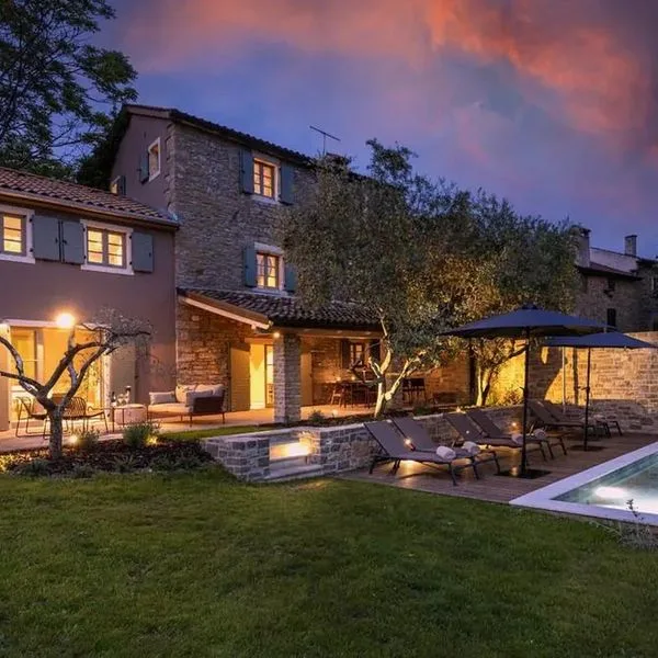 San Canzian - zdjęcie 2