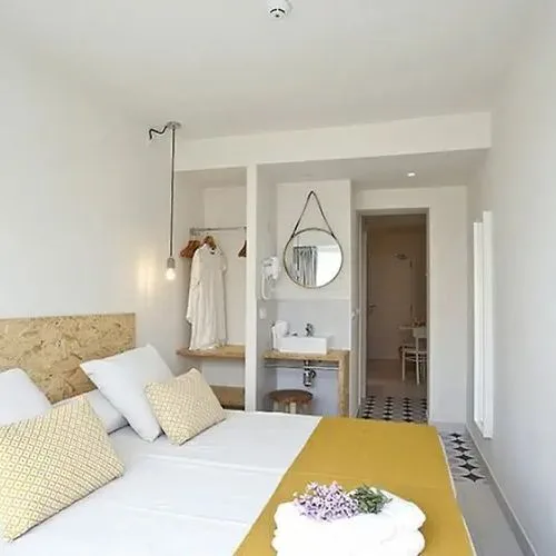 Cala Morlanda Estudios - zdjęcie 4