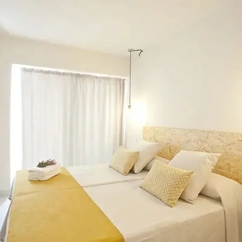 Cala Morlanda Estudios - zdjęcie 5