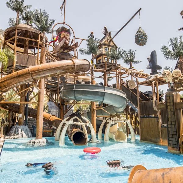 Long Beach (Avsallar) - zdjęcie 3