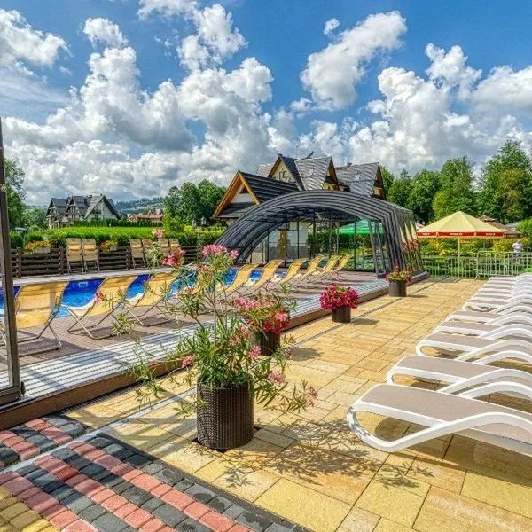 Liptakówka - zdjęcie 3