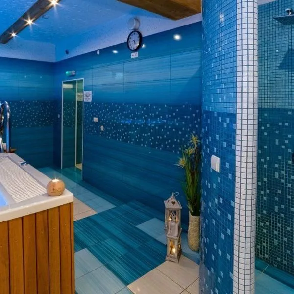 Liptakówka - zdjęcie 4