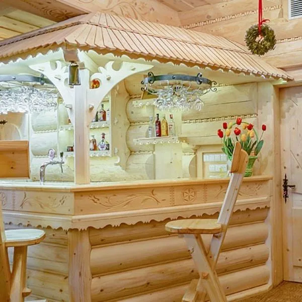 Liptakówka - zdjęcie 2