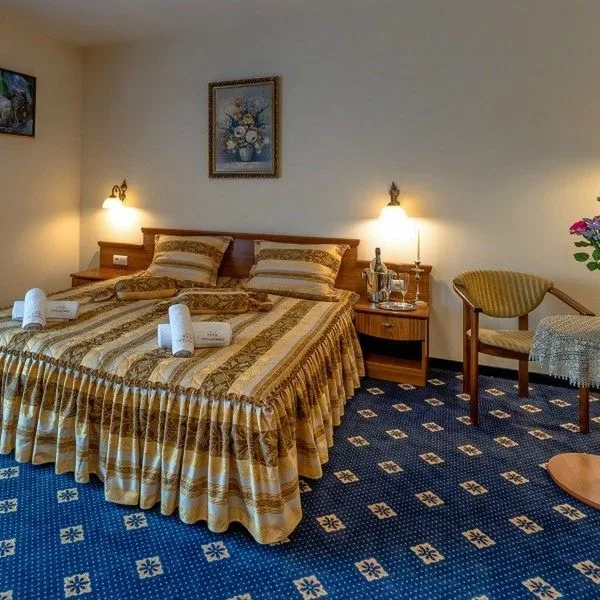 Liptakówka - zdjęcie 5