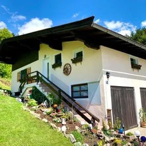 Sunnseit Lodge - zdjęcie 2