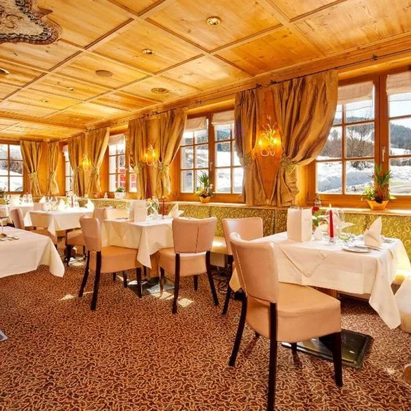 Hocheder - zdjęcie 3