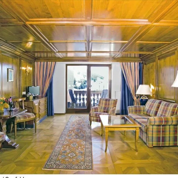 Hocheder - zdjęcie 4