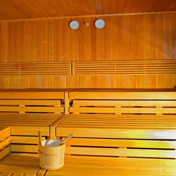 Hocheder - zdjęcie 5