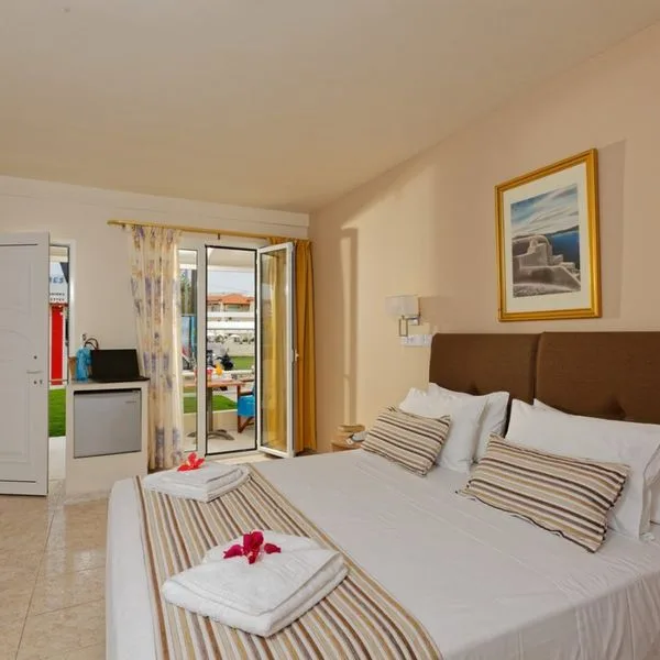 Philoxenia (Malia) - zdjęcie 5