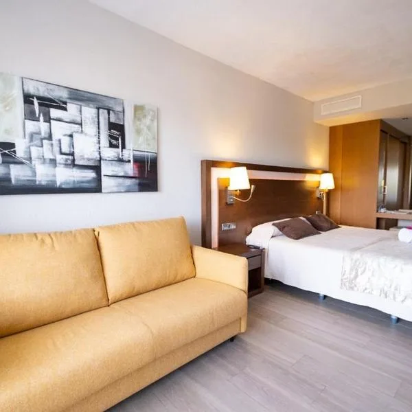 Condesa - zdjęcie 5