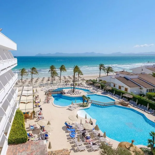 Condesa - zdjęcie 3