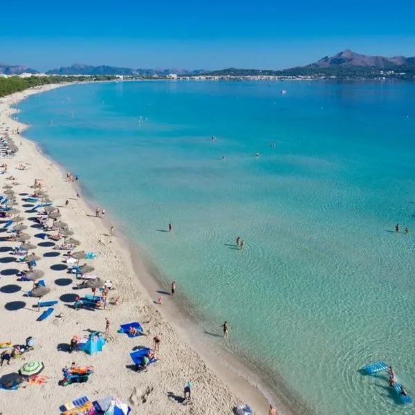 Condesa - zdjęcie 4