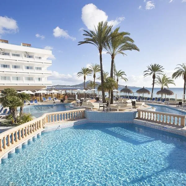 Condesa - zdjęcie 2