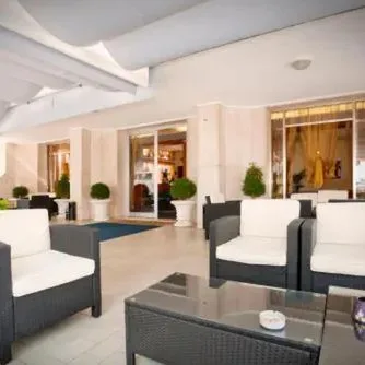 Bettina - zdjęcie 5