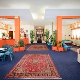 Bettina - zdjęcie 2