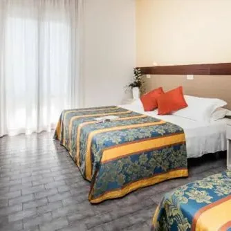 Bettina - zdjęcie 3