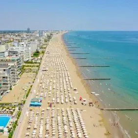 Bettina - zdjęcie 4