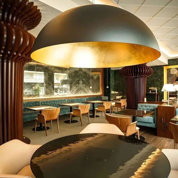 Dauro Premier - zdjęcie 2