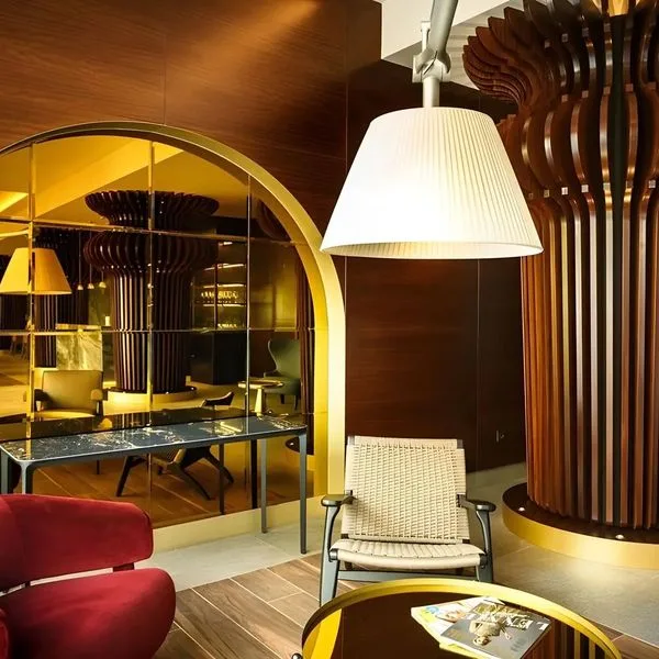 Dauro Premier - zdjęcie 4