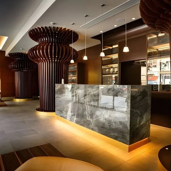 Dauro Premier - zdjęcie 3