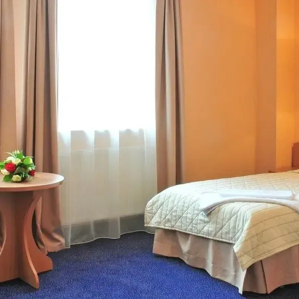 Wodnik (Słok) - zdjęcie 5