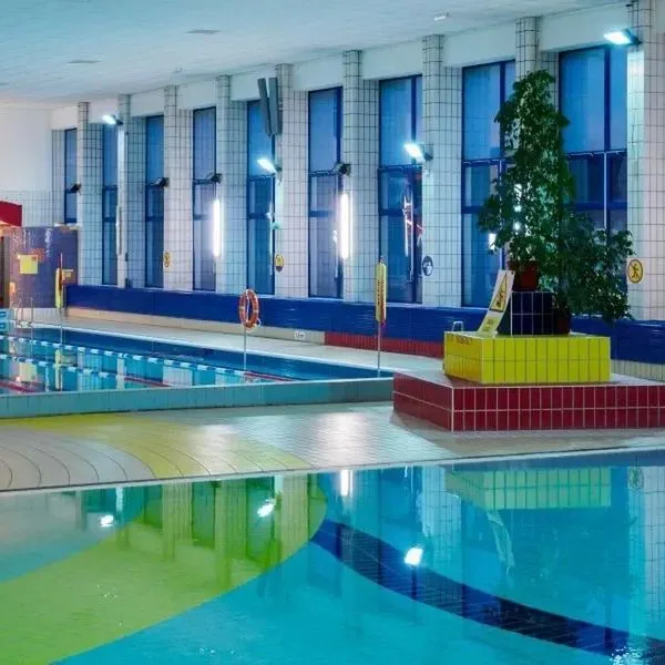 Wodnik (Słok) - zdjęcie 4