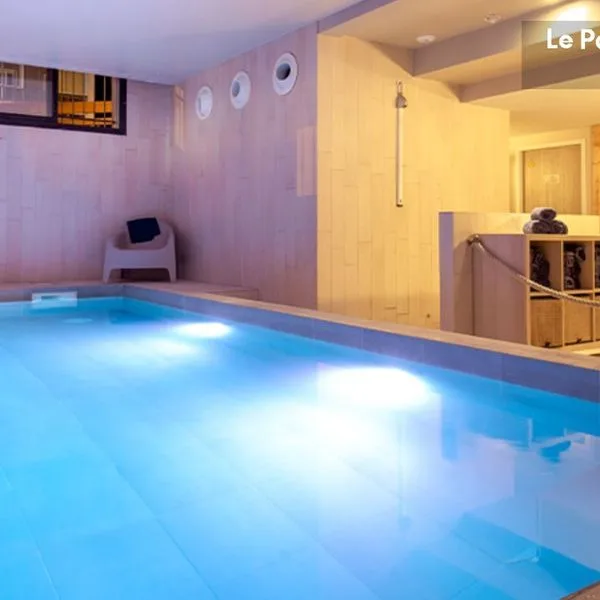 Le Parc - zdjęcie 3