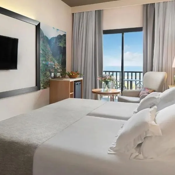 Gran Rey (La Gomera) - zdjęcie 5