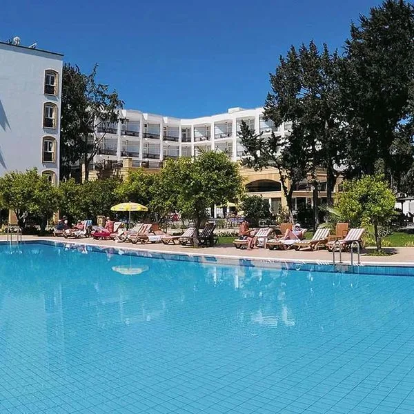 Pia Bella - zdjęcie 3