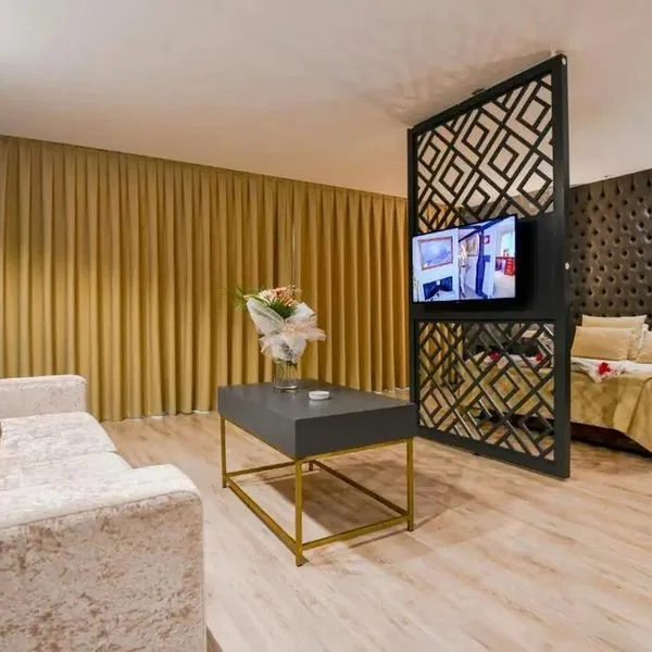 Pia Bella - zdjęcie 5