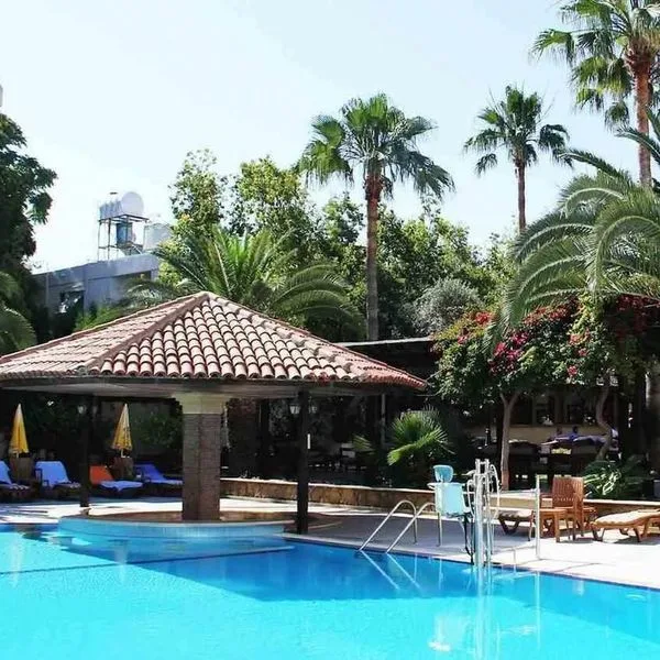 Pia Bella - zdjęcie 2