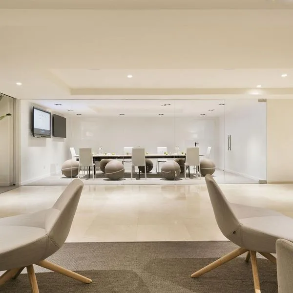 Melia Madrid Princesa - zdjęcie 4