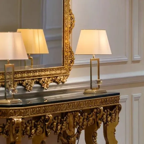 Vilnius Grand Resort - zdjęcie 4