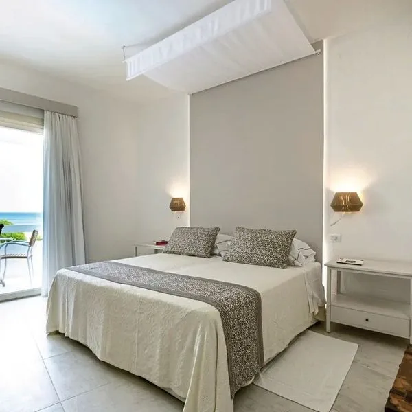 Flamingo (Santa Margherita di Pula) - zdjęcie 4