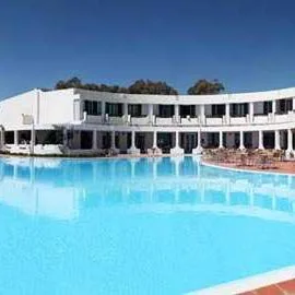 Flamingo (Santa Margherita di Pula)