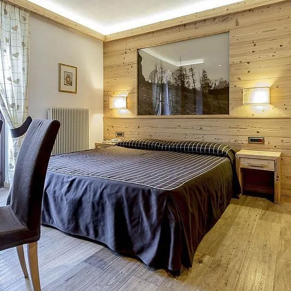 Park Sport - zdjęcie 4