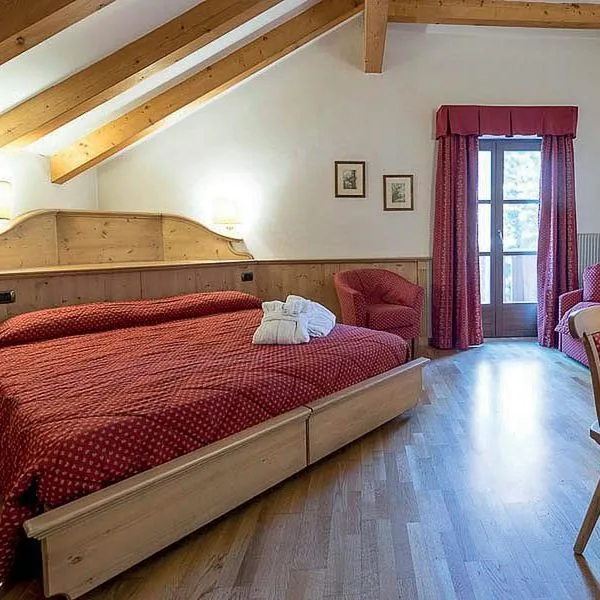 Park Sport - zdjęcie 5