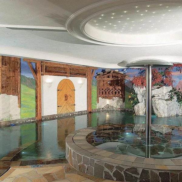 Park Sport - zdjęcie 3