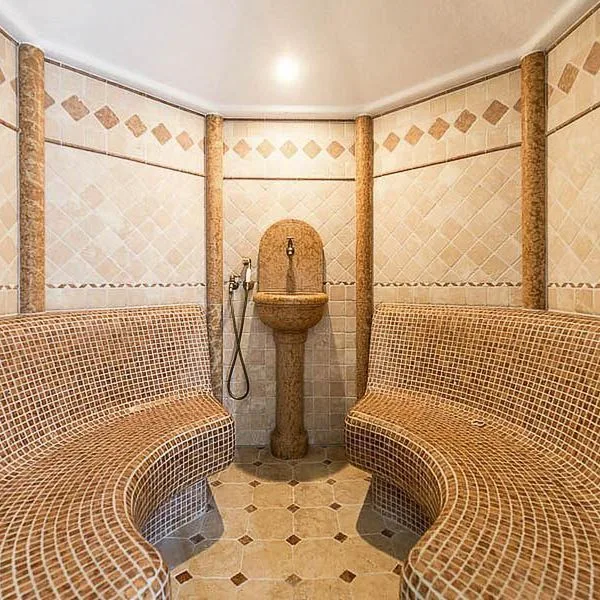 Park Sport - zdjęcie 2