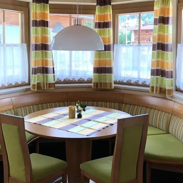 app heim - zdjęcie 5