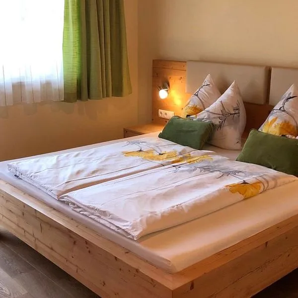 app heim - zdjęcie 3