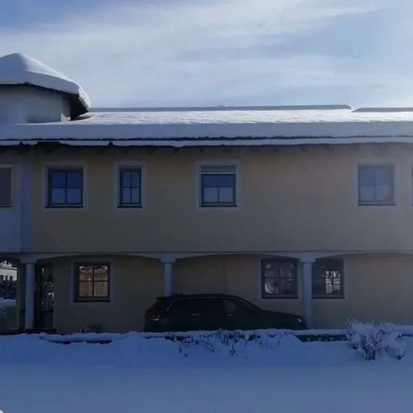 app heim - zdjęcie 4