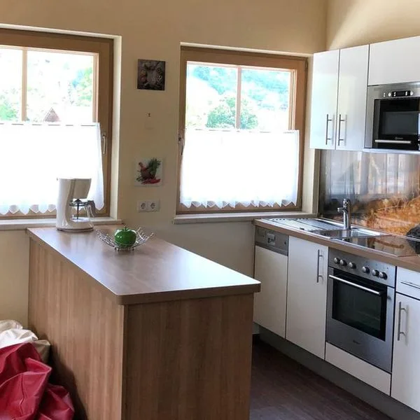 app heim - zdjęcie 2