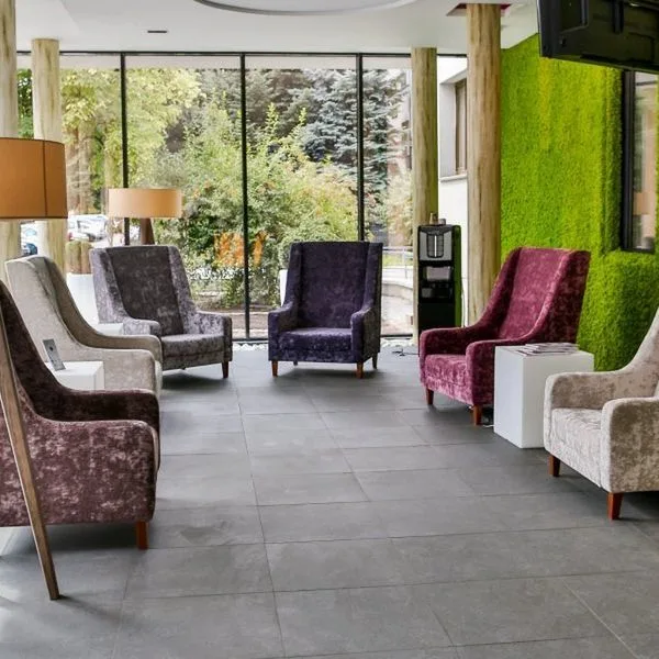 Boutique Wrocław - zdjęcie 5